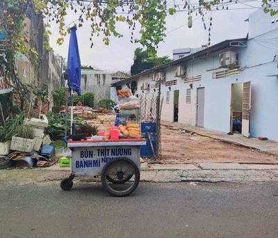 lh xem đất: ***