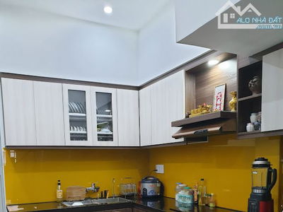 SIÊU PHẨM NHÀ ĐẸP 2 TẦNG  – TRUNG TÂM HÒA CƯỜNG BẮC - HẢI CHÂU - DT 63m2 - GIÁ: 5.55 TỶ