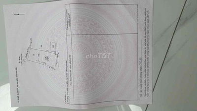 Đất Cần Giờ chốt nhanh