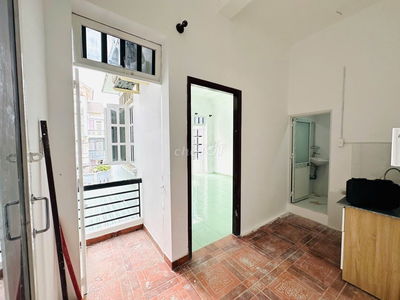 🆘CHDV TÁCH BẾP, BANCOL -- NGUYỄN VĂN KHỐI🆘27-35M2 CÓ GÁC VÀ K GÁC