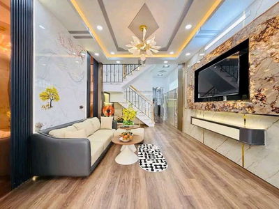 Cần bán gấp nhà chính chủ Đường số 20, Hiệp Bình Chánh chỉ 2,45 tỷ.