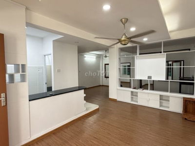 🌟 CĂN HỘ CC 234 PHAN VĂN TRỊ - BT - 74M² - GIÁ 3.38TỶ 🌟