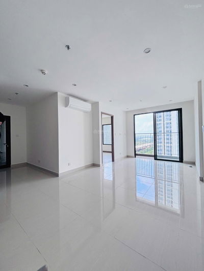 2PN giá 2.7 tỷ chiết khấu 25% thanh toán trong 480 ngày hướng ĐN view vườn Nhật công viên cầu vồng