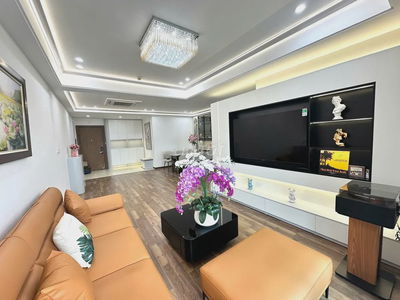NHÀ LÊ ĐỨC THỌ – TRUNG TÂM MỸ ĐÌNH – NHỈNH 7 TỶ - VÀI NHÀ RA PHỐ, Ô TÔ