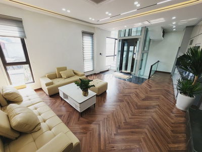 GẦN 50 M2 SIÊU PHẨM NHÀ PHÚ DIỄN – NHỈNH 7 TỶ – NGÕ THÔNG – Ở NGAY