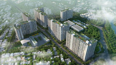 CĂN HỘ PICITY QUẬN 12, 2PN 2WC, FULL NỘI THẤT 12 TR/THÁNG.