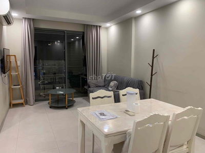 cho thuê chung cư 1pn quận 4 giá siêu rẻ