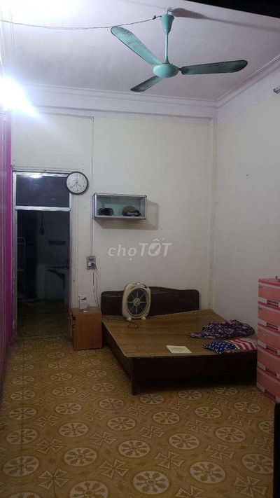 Thật 100%! Nhà phố Vip Kim Mã, 3 bước ra ô tô, kinh doanh, giá đầu tư