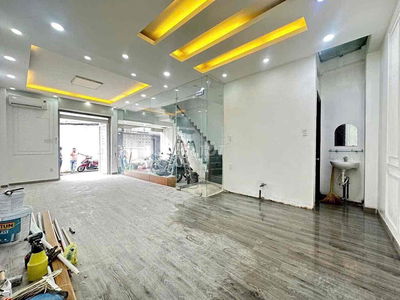 MẶT BẰNG KINH DOANH - GẦN SÂN BAY - YÊN THẾ