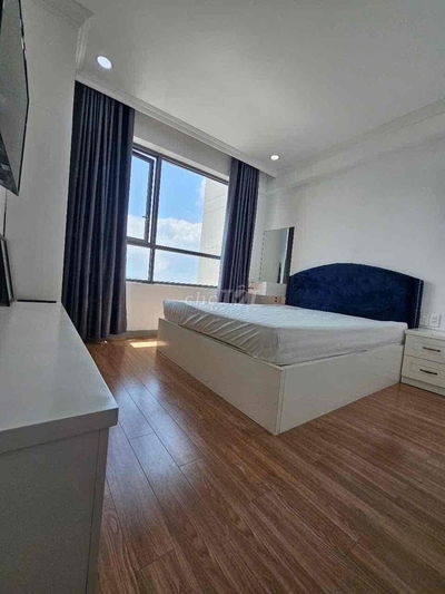 Cần cho thuê nhanh căn hộ tầng cao view đẹp