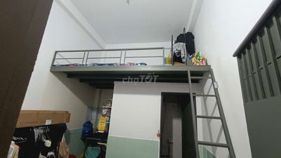 Mình cần nhượng lại phòng do chuyển cơ sơ học ạ