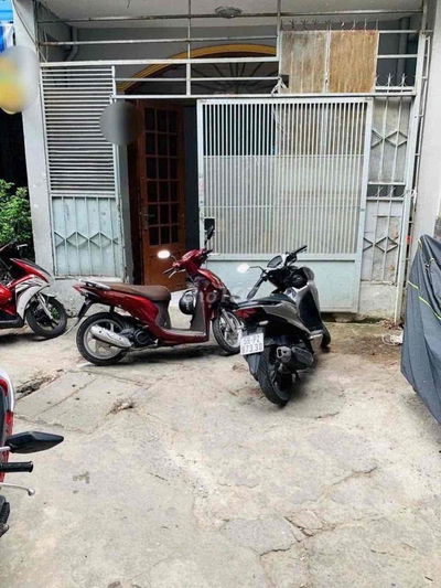4PN NHÀ NGUYÊN CĂN ĐƯỜNG NI SƯ HUỲNH LIÊN