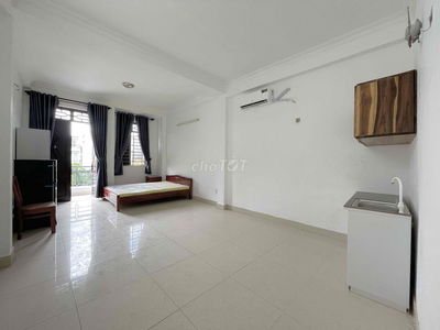 🏡Hình Thật Zá Thật Thông Tin Chuẩn Quận 2 Gần Cầu Sài Gòn