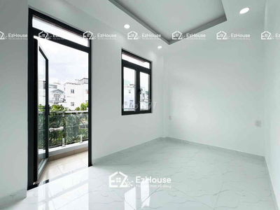 Khai Trương Dự Án Độc Quyền Mới Xây Ngay Dương Quảng Hàm