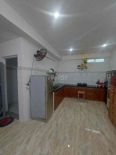 BÁN NHÀ 2 TẦNG MT LÊ ĐẠI HÀNH - KHUÊ TRUNG- CẨM LỆ - ĐÀ NẴNG