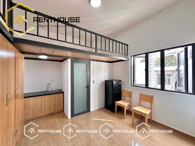 PHÒNG CHO THUÊ THOÁNG MÁT MỚI TOANH - SẠCH SẼ , THOÁNG MÁT, NINH