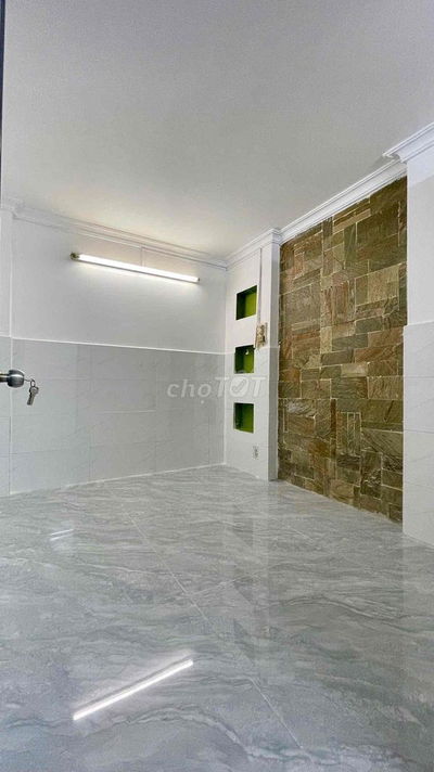 bán nhà số nhà huyện 4x13,5 3pn 2 tolet giá 2ty160