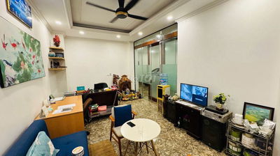 MBKD Giá Tốt cho thuê làm VP đại diện, spa, nail mi