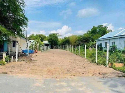 BÁN GẤP 380trđ CÓ SỔ HÔNGF RIÊNG
