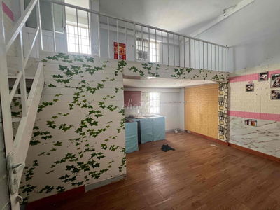 căn hộ giá rẻ thành phố Hồ Chí Minh