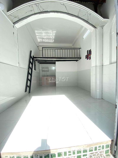 CHO THUÊ MẶT BẰNG KD TRỊNH ĐÌNH TRỌNG Q.TP riêng biệt kd ở lại được