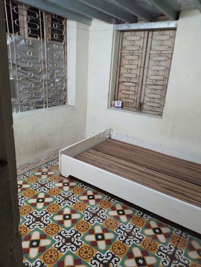 Nhà trọ giá rẻ