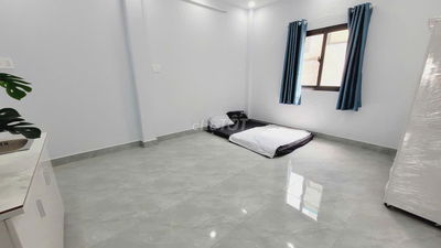 CỬA SỔ - 30M2 - FULL NT - 4,2TR