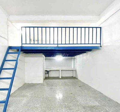 2.5 Triệu/Tháng Phòng Từ 26m2 Đường Lò Lu Cạnh FPT, UFM, GTVT, HUTECH