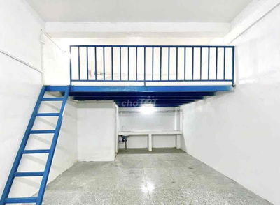 2.5Triệu/Tháng Phòng Từ 26m2   Đường Lò Lu Cạnh FPT, UFM, GTVT, HUTEC