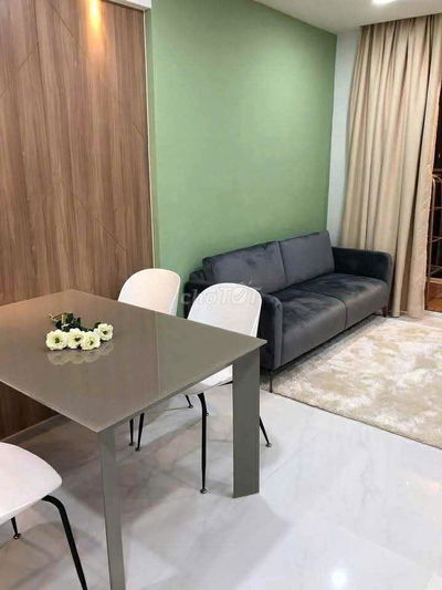[Cho thuê] căn hộ Sunrise Riverside 2PN2PN Full nội thất 15tr/1tháng