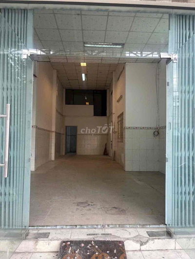 mặt tiền đường 35 Linh Đông ngay chợ căn góc tiện kinh doanh sầm uất