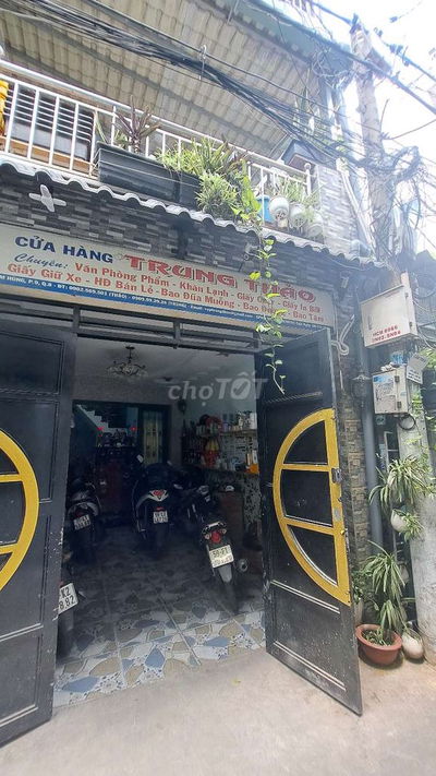 Phòng riêng cho nữ thuê
Khóa cửa vân tay giờ giất tự do, ngay cầu NTP
