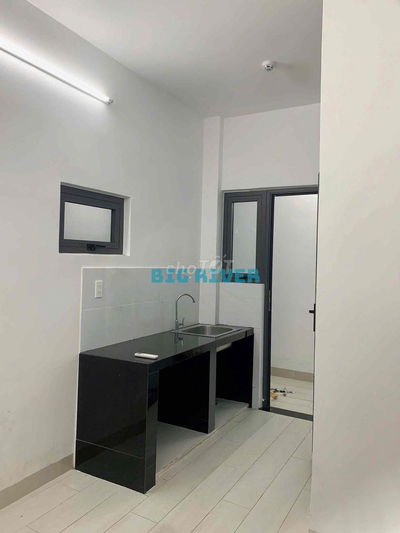 Cho thuê trọ giá rẻ khu FPT, Làng đại học Đà Nẵng. Đầy đủ tiện nghi