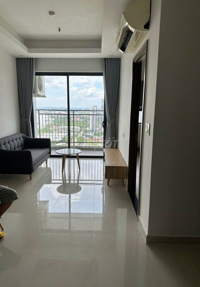 CHỌN CH RỘNG RÃI 2PN 11TR Q7 RIVERSIDE NHÀ ĐẦY ĐỦ (9.5TR NTCB)