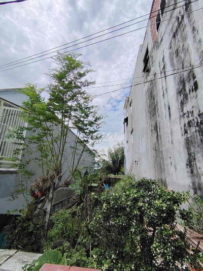 106m2 Đất ở, đường xe hơi 6m 274 Nguyễn Văn Tạo, Nhà Bè