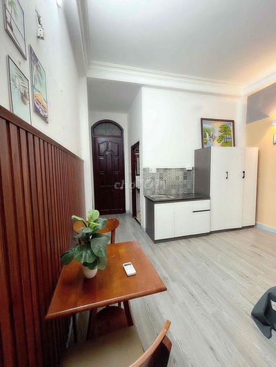 Cần Chuyển Nhượng Căn Hộ Có Dòng Tiền Tân Bình