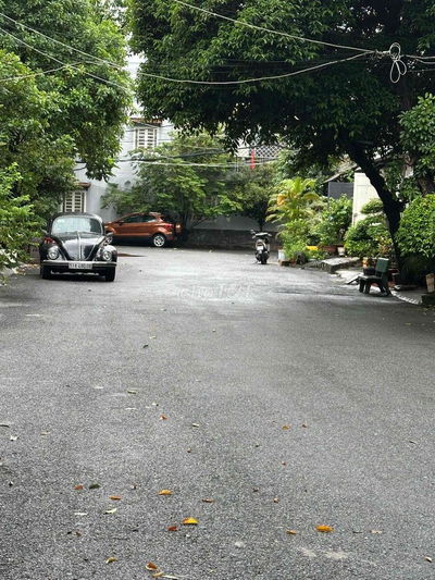 Cho Thuê Nhà 4x15 1Lầu 2Pn 2Wc Hẻm 🚚 Thông Thống Nhất