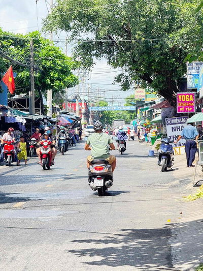 nhà ngan 4x15m 1/ ngắn ta29 gác lững giá 3ty050 bớt lộc