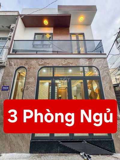 💕 HẺM 70 TRẦN HƯNG ĐẠO