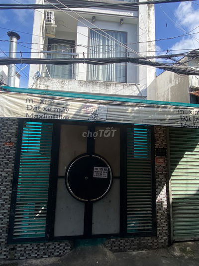 Phòng vip Quang Trung