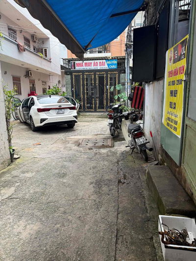 chính chủ đăng bán