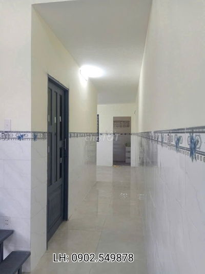 NHÀ CHO THUÊ-(Gần KCN MỸ XUÂN B1-TT PHÚ MỸ V/TAU)