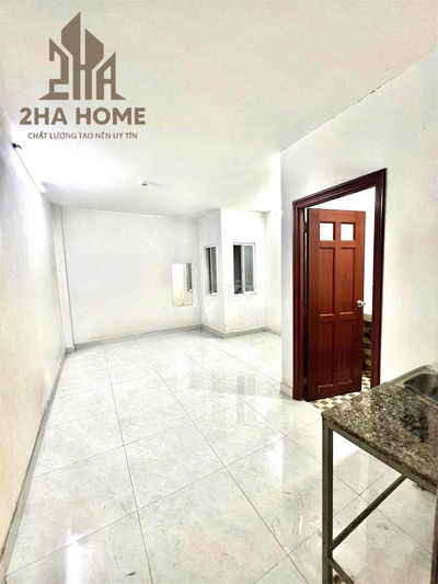 Phòng cho thuê gần Cầu Tham Lương