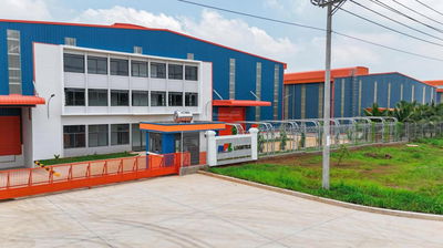 Chính chủ cho thuê kho xưởng mới xây KCN Dầu Giây Đồng Nai DT 4000 - 170.000m2, LH: 0949 187 ***