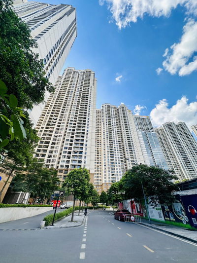 Chuyên cho thuê nhà tại D'Capitale - cập nhật mới nhất tháng 9, 10/2025 hỗ trợ pháp lý
