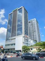 CHO THUÊ SÀN VĂN PHÒNG DT từ 300m2-6000m2 Tòa MIPEC TOWER, 229 TÂY SƠN, ĐỐNG ĐA