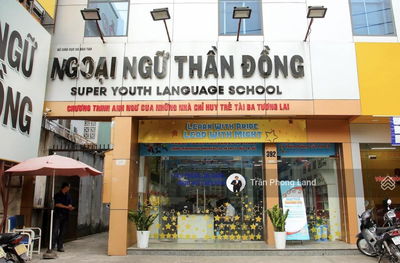 Chính chủ gửi cho thuê nhà mặt tiền 392 Võ Văn Ngân, P. Bình Thọ, TP. Thủ Đức, 13x34m, 0908 140 ***