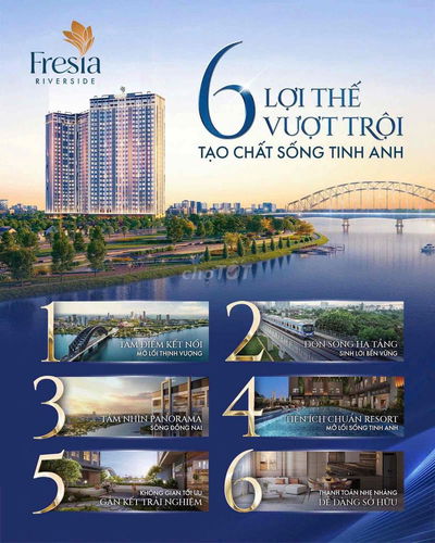 CHỈ 170TR SỞ HỮU NHÀ Ở TRUNG TÂM BIÊN HÒA. ĐỐI DIỆN AEON MALL