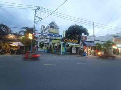 cần sang gấp quán nhậu 60tr bao cọc