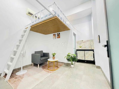Cho Thuê Phòng Trọ Có Gác Giá Rẻ Sát Bên Cao Đẳng CN Thủ Đức